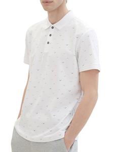Tom Tailor 1040913