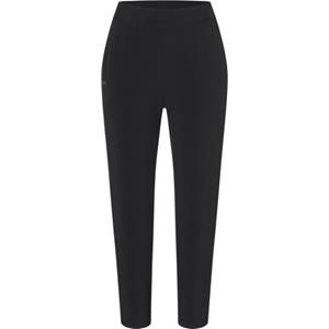 Marmot Dames Elda Crop Broek