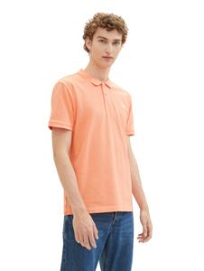 Tom Tailor Basic polo