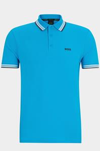 BOSS GREEN Poloshirt