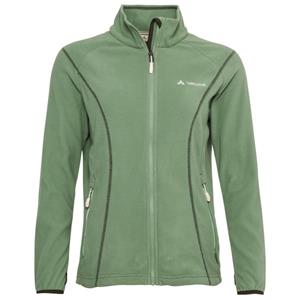 VAUDE Fleecejacke Fleecejacke Rosemoor