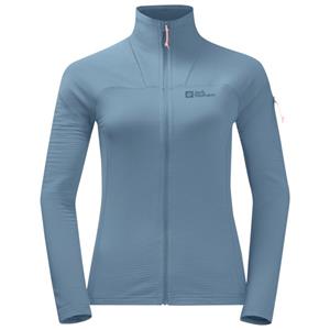 Jack Wolfskin Fleecejacke "PRELIGHT FZ W"