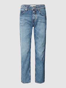 Marc O'Polo Boyfriendjeans THEDA BOYFRIEND