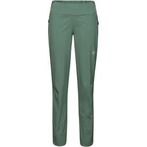 Mammut Dames Runbold Light Broek