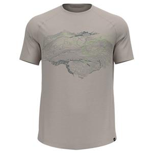 Odlo T-Shirt