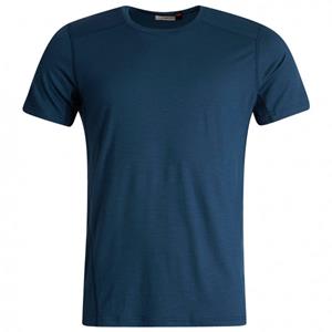 Lundhags undhags - Gimmer Merino ight Tee - T-Shirt