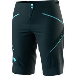 Dynafit Dames Ride DST Short