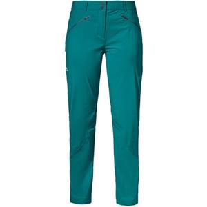 Schöffel Outdoorhose "Pants Hestad L"