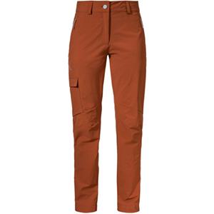 Schöffel Outdoorhose "Pants Kitzstein L"