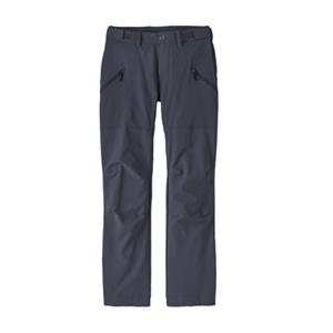 Patagonia Outdoorhose W Point Peak Trail Pant