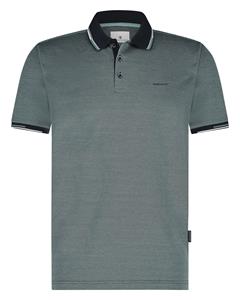 State of art poloshirt