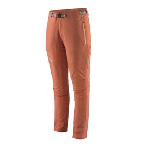 Patagonia Dames Alpine Altvia broek