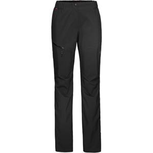 Mammut Dames Alto Light HS Broek