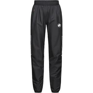 Mammut Dames Aenergy Tr Hs Broek