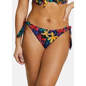 Sans complexe Bikinislip Island Dream