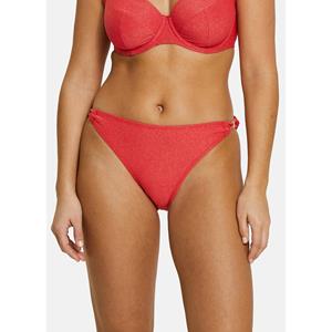 Sans complexe Bikinislip Bask In Bliss