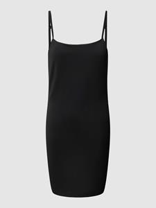 Noisy May Mini-jurk met verstelbare spaghettibandjes, model 'TERESA'