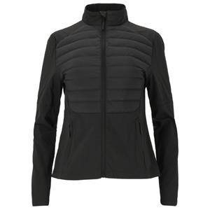 ENDURANCE Laufjacke "Beistyla", mit wasserdichter Funktion