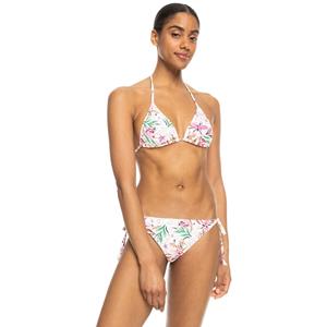 Roxy Bikini, triangelmodel Classics Tiki Tri