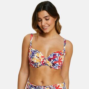 Sans complexe Bikini-BH Island Dream