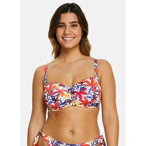 Sans complexe Bandeau bikini-BH Island Dream