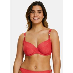 Sans complexe Bikini-BH Bask In Bliss