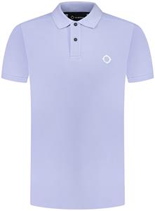 Ma.strum Polo Paars