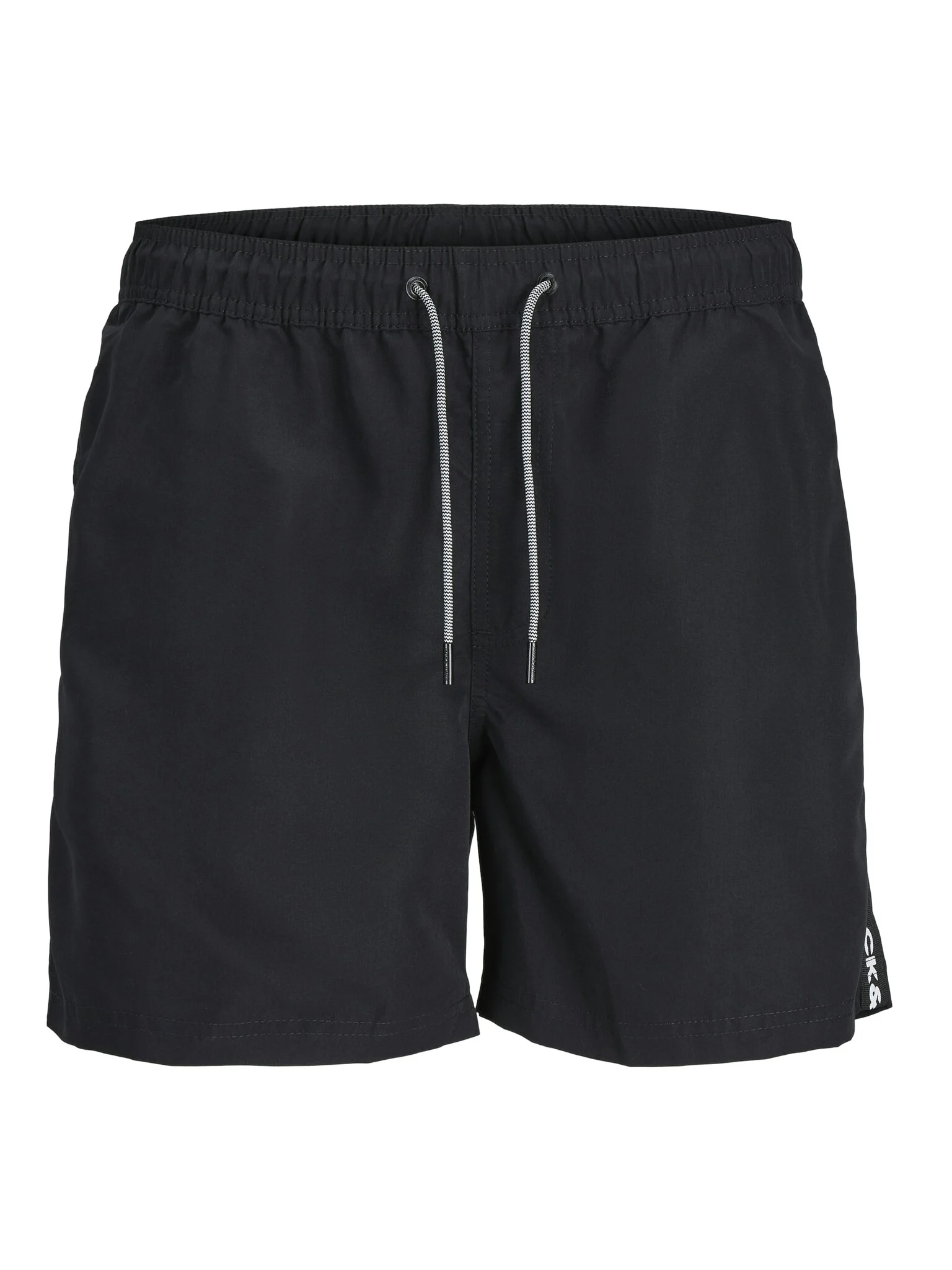 Jack & Jones zwembroek