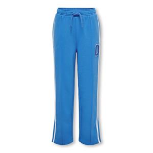 Only Selina Wide Slit Pant
