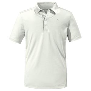 Schöffel Heren Tauron Polo T-Shirt