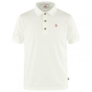 Fjällräven T-shirt Fjallraven -