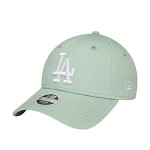 Pet New-Era League essential 9forty losdod