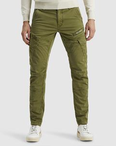 PME LEGEND Cargohose