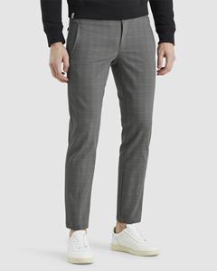 Cast Iron Heren Chino