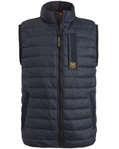 PME LEGEND Outdoorjacke