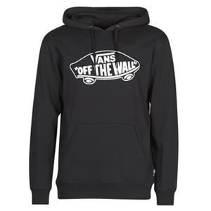Sweater Vans MN OTW PO II