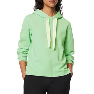 Marc O'Polo Hoodie Dames