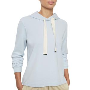 Marc O'Polo Hoodie Dames