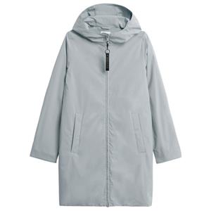 elvine Allwetterjacke Damen Jacke JONIE (1-St)