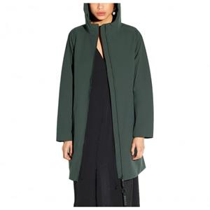 Elvine Jonie 331200 sea weed