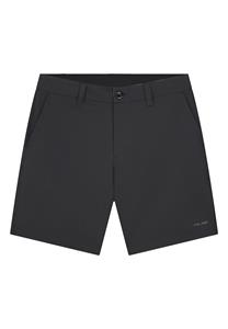Olaf Hussein Nylon shorts