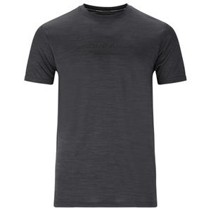 T-shirt Endurance Portofino