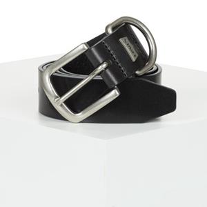 Levi's Riem Levis LUX LEATHER BELT