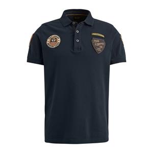 Pme legend poloshirt