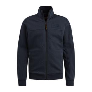 Pme legend vest