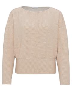 Opus Sweat 10237411901261