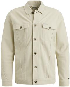 Cast iron Overshirt