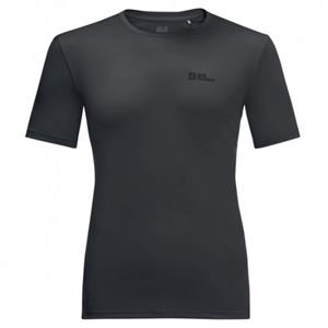 Jack Wolfskin T-Shirt TECH T M
