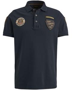 Pme legend poloshirt