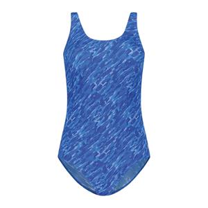 Ten Cate Swim Badpak Dames